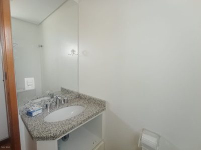 Cobertura, 2 quartos, 140 m² - Foto 5