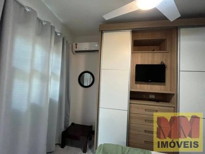 Casa de Condomínio, 5 quartos - Foto 1