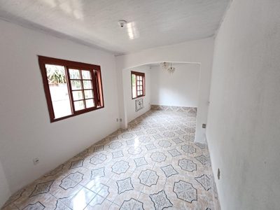 Casa, 2 quartos, 70 m² - Foto 3