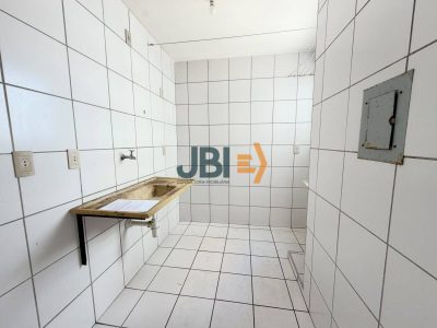 Apartamento, 2 quartos, 48 m² - Foto 5