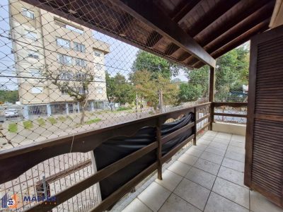 Casa, 3 quartos, 180 m² - Foto 2