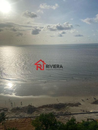 Apartamento, 2 quartos, 95 m² - Foto 5