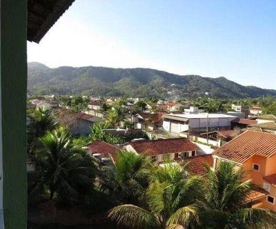 Casa, 3 quartos, 100 m² - Foto 1