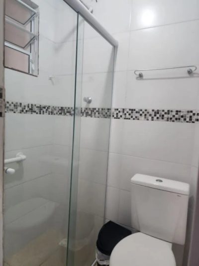 Casa, 3 quartos, 96 m² - Foto 4
