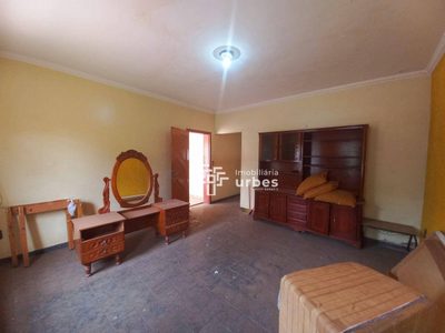 Casa, 2 quartos, 104 m² - Foto 3