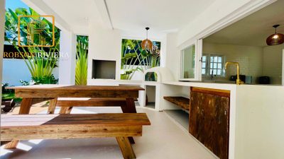 Casa, 4 quartos, 250 m² - Foto 4