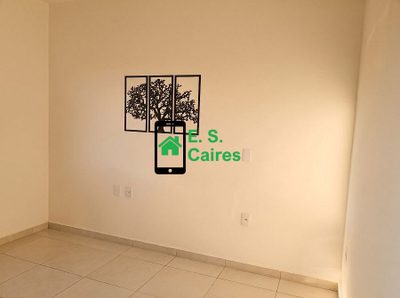 Casa, 4 quartos, 165 m² - Foto 5
