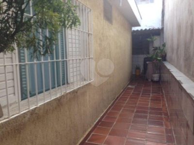 Casa, 3 quartos, 163 m² - Foto 2
