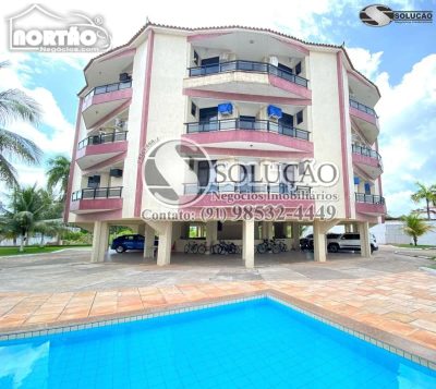 Casa, 3 quartos, 58 m² - Foto 1