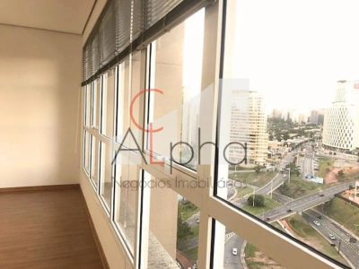 Sala-Conjunto, 48 m² - Foto 2