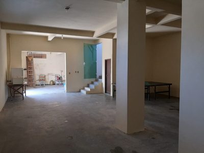 Sobrado, 4 quartos - Foto 2