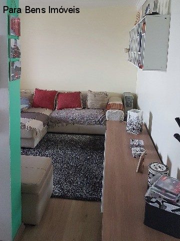 Apartamento, 2 quartos, 58 m² - Foto 4