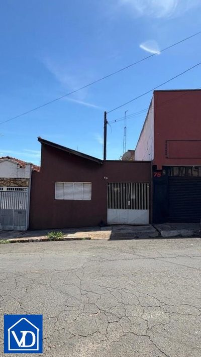 Loteamento e Condomínio, 152 m² - Foto 2