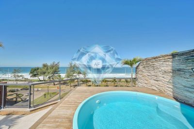 Apartamento, 4 quartos, 330 m² - Foto 5