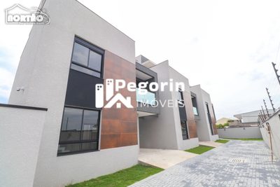 Casa, 5 quartos, 133 m² - Foto 2