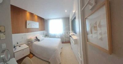 Apartamento, 2 quartos, 117 m² - Foto 2