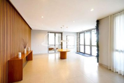 Apartamento, 3 quartos, 140 m² - Foto 3
