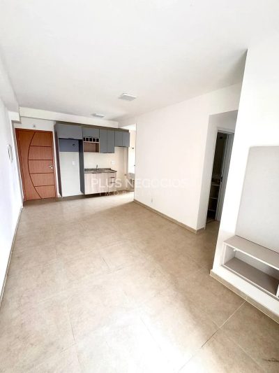 Apartamento, 3 quartos, 67 m² - Foto 1