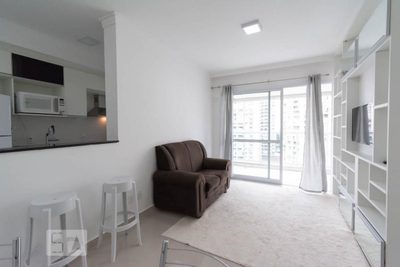 Kitnet-Studio, 50 m² - Foto 4