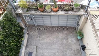 Casa, 4 quartos, 200 m² - Foto 3