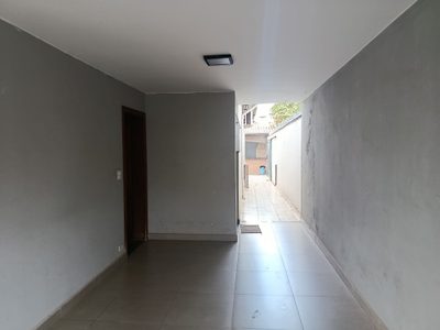 Casa, 3 quartos, 174 m² - Foto 3
