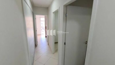 Sala-Conjunto, 40 m² - Foto 4