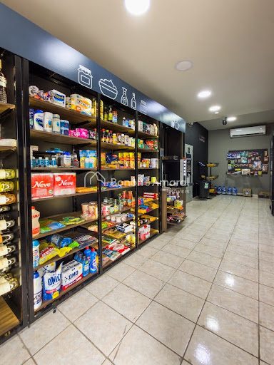 Apartamento, 3 quartos, 156 m² - Foto 2