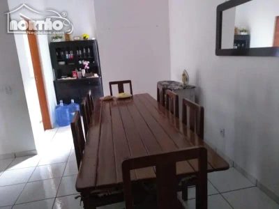 Casa, 2 quartos, 149 m² - Foto 5
