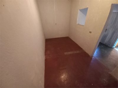 Casa, 2 quartos, 42 m² - Foto 5
