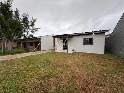 Casa, 3 quartos, 146 m² - Foto 5