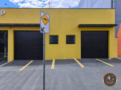 Sala-Conjunto, 70 m² - Foto 2