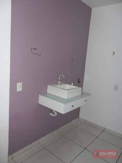 Apartamento, 2 quartos, 64 m² - Foto 5