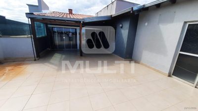 Cobertura, 3 quartos, 114 m² - Foto 1