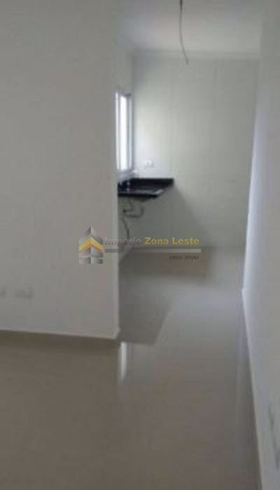 Prédio Inteiro, 50 m² - Foto 2