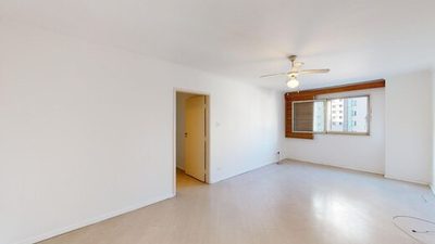 Apartamento, 3 quartos, 95 m² - Foto 1