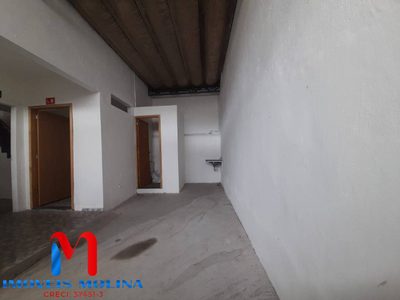 Prédio Inteiro - Foto 3
