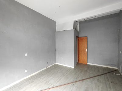 Loja-Salão, 18 m² - Foto 1