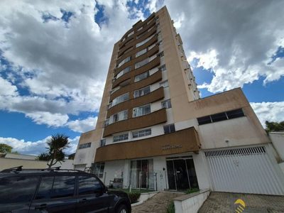 Apartamento, 2 quartos, 74 m² - Foto 1