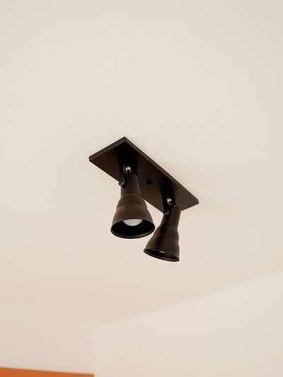 Apartamento, 2 quartos, 40 m² - Foto 3