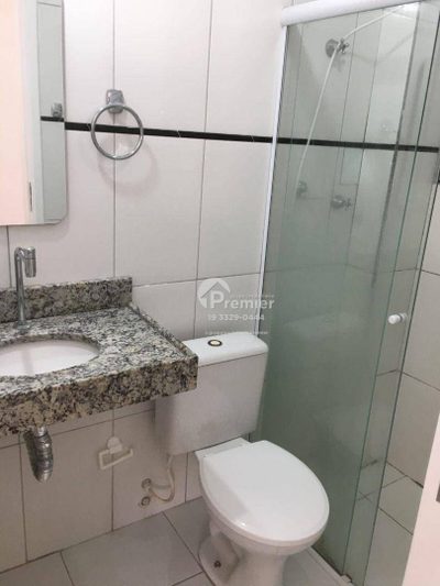 Apartamento, 2 quartos, 68 m² - Foto 5