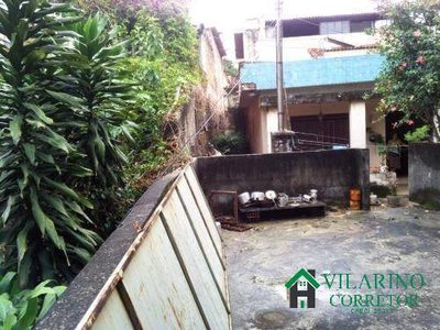 Terreno, 336 m² - Foto 2