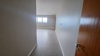 Sala-Conjunto, 66 m² - Foto 3