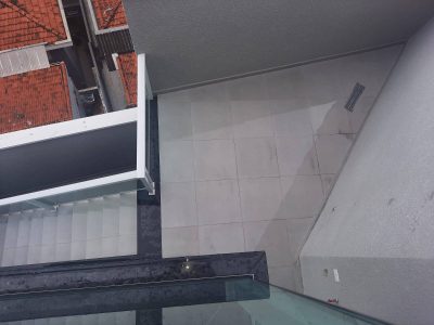 Sobrado, 3 quartos, 160 m² - Foto 4