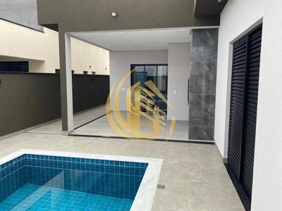 Casa, 3 quartos, 160 m² - Foto 4