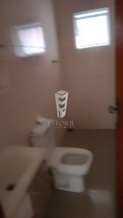 Sobrado, 2 quartos, 200 m² - Foto 5