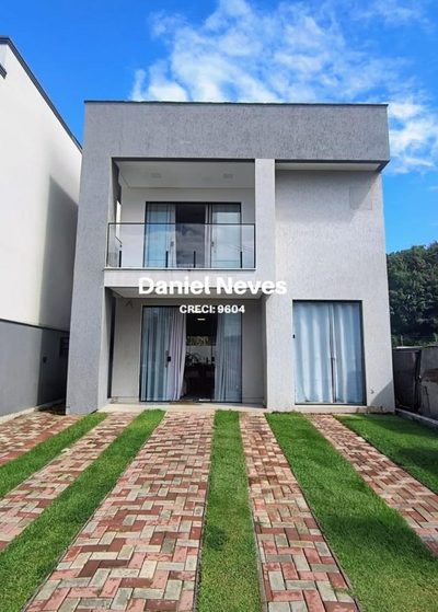 Apartamento, 3 quartos, 181 m² - Foto 1