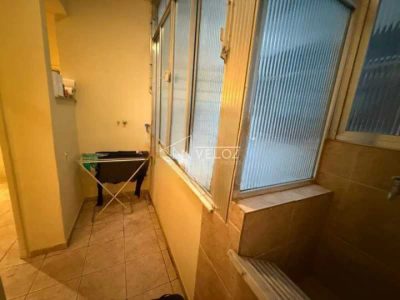 Apartamento, 2 quartos, 73 m² - Foto 1