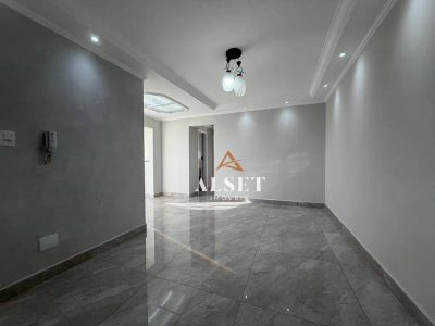 Apartamento, 2 quartos, 68 m² - Foto 1