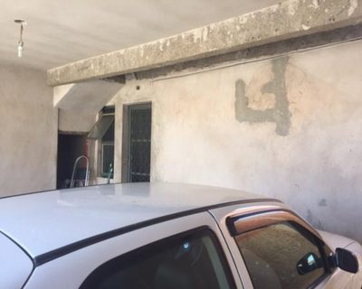 Casa, 2 quartos, 160 m² - Foto 2