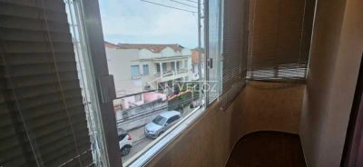 Apartamento, 2 quartos, 86 m² - Foto 1
